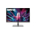 BenQ PD2720U czarny 4K HDR - 496106 - zdjęcie
